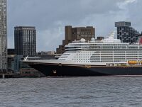 disney_cruise_line.jpg