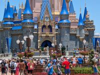 magic_kingdom.jpg