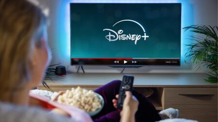 Disney+ Increase Subscription Again: More Than A 20% Price Increase