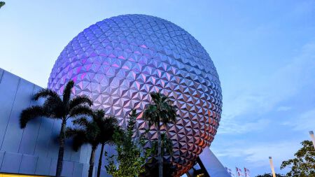 Walt Disney World Annual Pass Price Rises For 2025 - 2026: UK Incredi-Pass Option Affected