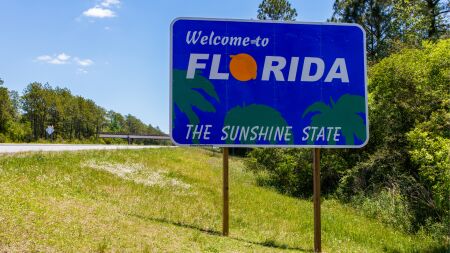 Florida Expects More UK Visitors in 2026: But Disney World Warns of 