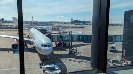 Increases to the price of APD and UK passports in April add to growing Florida and Disney World travel costs