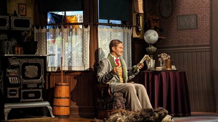 Carousel of Progress Reimaging: How Ride Closure Changes UK Summer Planning Strategy