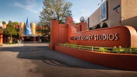 Magic of Disney Animation Opens After UK School Holidays On 14th September