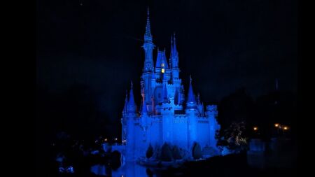 Disney World After Hours Returns For 2027: Dates, US Pricing & UK Booking