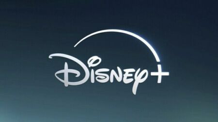 Disney+ UK Price Rise 2026: Standard Now Costs 50% More Than In 2024